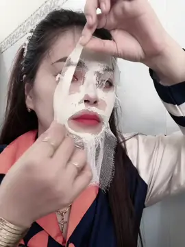 Dạ đẹp quá trẻ ra 10t ạ #xuhuongtiktok  #TikTokAwardsVN 