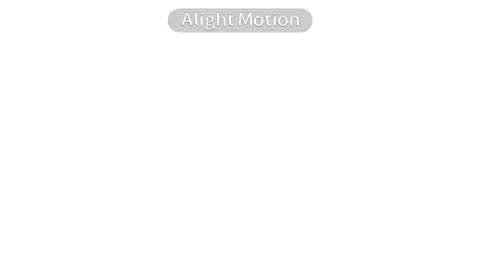 bấy nay nghiền bài này 💓 #mariposa_aurora #🎨🌈gacha_peace🎉✨ #calm_snow❄️ #🧸bear💤_gacha💫 #naneni_neko 