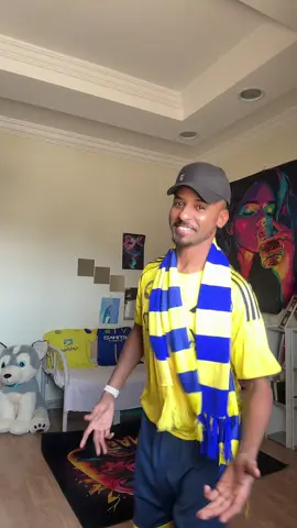 #عزوز_حقوي 