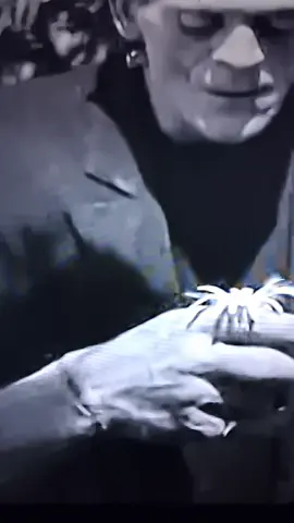 #happyhalloween  #frankenstein 🧟‍♀️🧟‍♂️