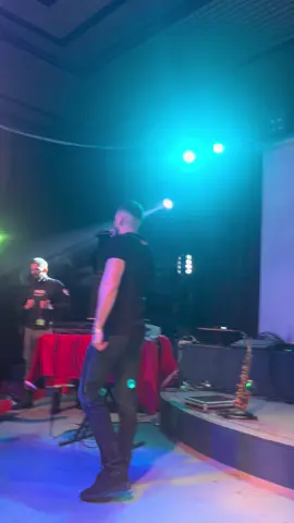 #joz#marku#forli#fyp 