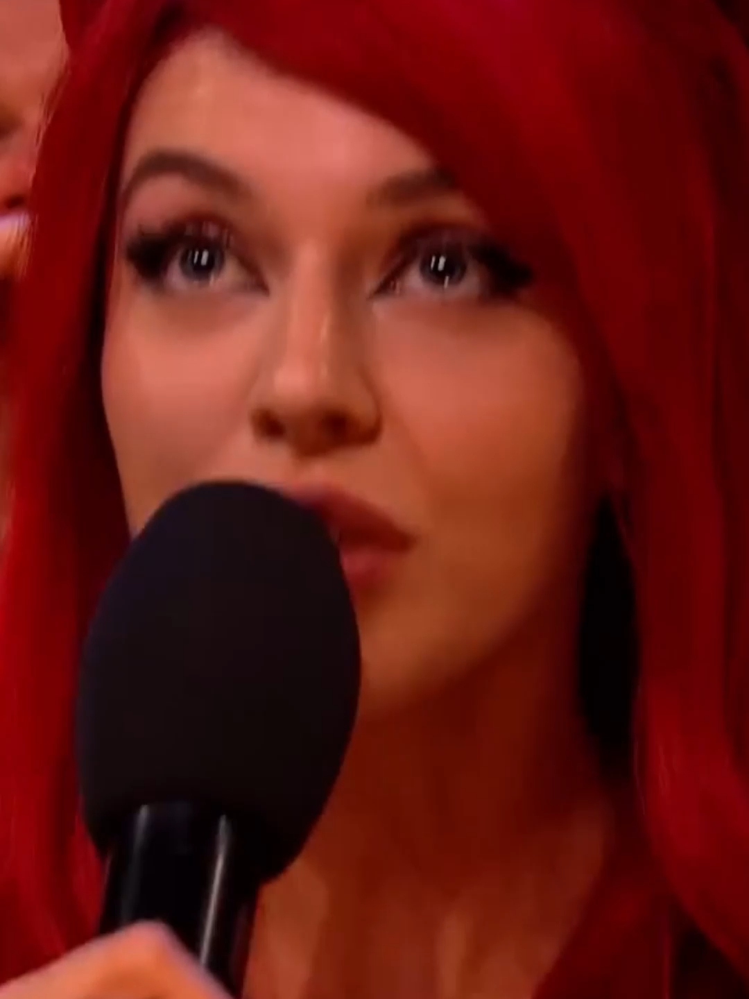 2(Часть) Главное — дыши 😂#бебуришвили #воля #павелволя #алиса