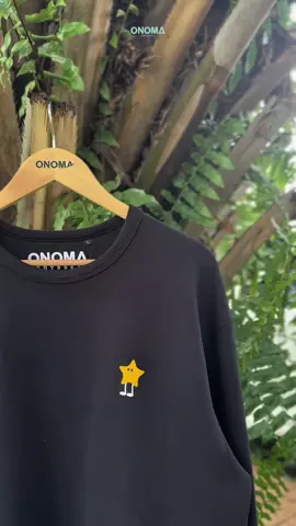 Yang penting kaosnya nyaman, sisanya bisa diatur😎 #kaospria #kaoskeren #kaosviral #fypage #viralvideotiktok