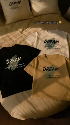 #tshirt #shirt #outfitideas 