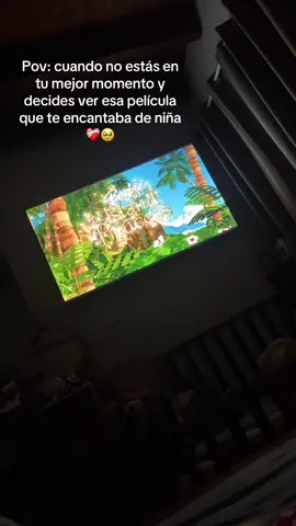 #fyp #foryou #barbie #infancia 