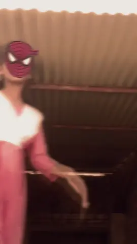 আমি আর আমার বান্ধবি যখন একসাথে হই😩🫶@🌚 কালোটিপ🌚 