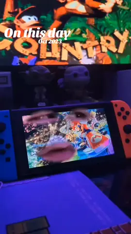 #onthisday #retro #videogames #fyp #funny 