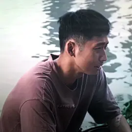 Thứ quý giá nhất của con ! #lamgiauvoima #tuantran #hoailinh #edit #viral 