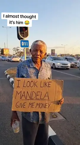 what's going on in jozi😂🙆🏾‍♂️ #Sora #Mandela #Jozi 