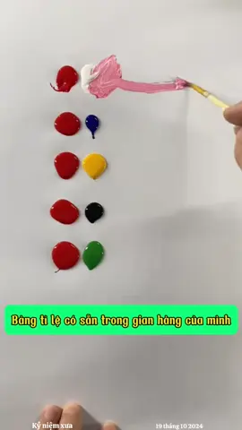 Đỏ đẹp#kỷ niệm xưa 