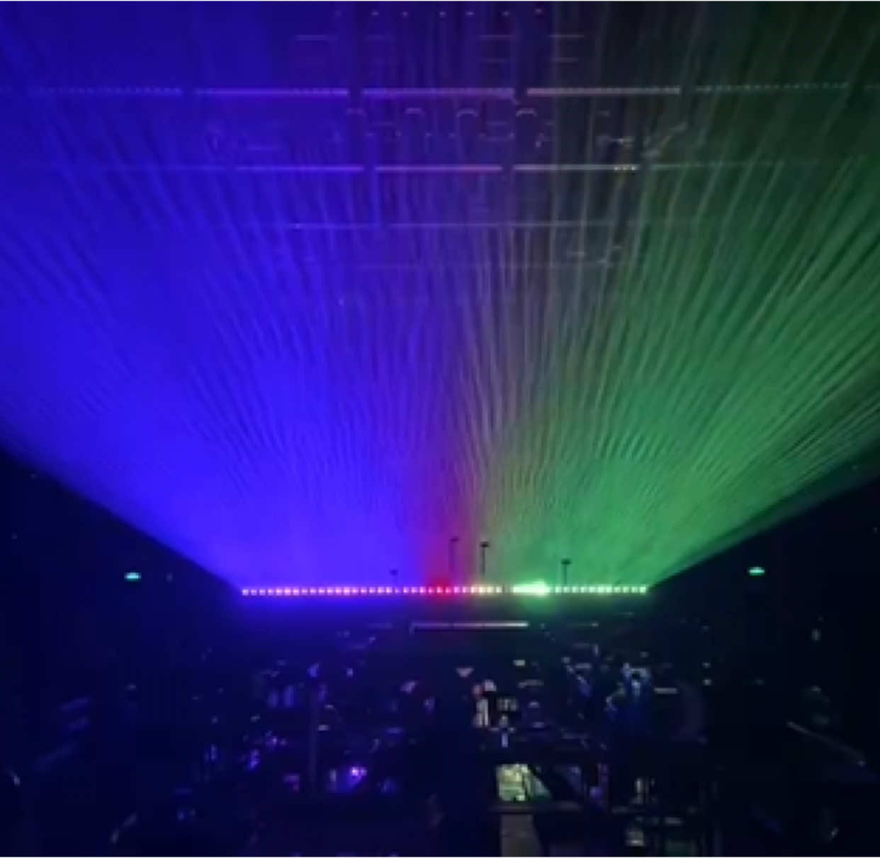 Nightclub Lighting  LEDFEEL lighting manufacturer direct sale, Beam250W Beam280W Beam295W  Beam350W Beam380W IP Beam420W IP 380W BSW moving head light 470W BSW moving head light with CMY  600W LED Frame Movinghead  800W LED Frame Movinghead  1000W LED Frame Movinghead IP 19x40W BEE EYE  37x40W K EYE  12x40W Bar Movinghead  10x60W Bar Movinghead IP #nightclublighting #stagelighting #entertainmentlighting #theatrelighting #concertligiting #capcut #lightingdesign #movingheads  #movingheadlight #ledwashmovinghead #movingheadlightings #ledfeel