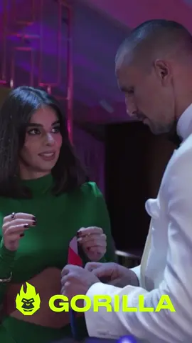 Холостяк 14 сезон 🌹  Тарас Цимбалюк знайомиться з дівчатами! Перша серія — перші троянди, перші емоції, перші враження ❤️ #Холостяк #ТарасЦимбалюк #СТБ #стопосто #реалітішоу 