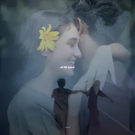 🥹💗! #onemillionaudition #sinhalasong #numbawasoya #dilubeats #ishiniwijesinghe  @DILU Beats  @Nora ☁ 