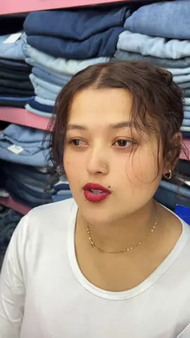 #rekhathapa  #behindthescenes  #fyp #viral @मनिषा ओली 💗🧿 