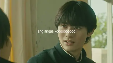 torpe final boss #icannotreachyou #kiminiwatodokanai #bl #japanesebl #fyp