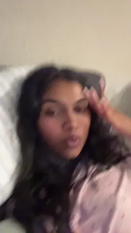 #justforfun #foryoupage #guyanesetiktok🇬🇾 