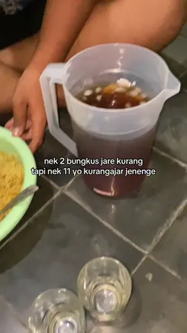 bar madang wes rakuat obah #fyp #mukbang #wongmumet 