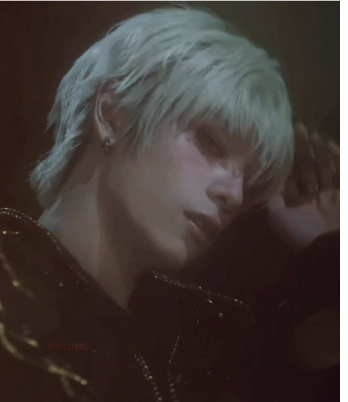 #HARU : omg i love haru i LOVE haru I LOVE HARU I LOVE HARU. Um.. anyway, how yall doin…  Video : XLOV RIZZ teaser film (HARU) Song : idk sorry 💔😟 i got the audio of a search and couldnt find the name of the song Tags : #kpop #edit #XLOV #UXLXVE 