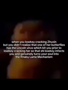 why did i do this #mlbb #fyp #funny #relatable #zhuxin 