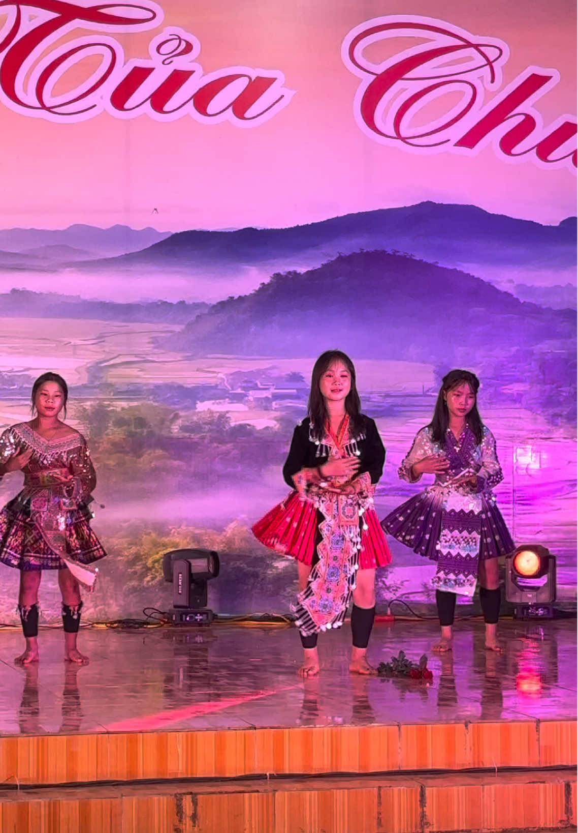 Quá bốc lửa 🔥  #Hanhtrinhreocao #trending #chodemtuachua #tuachua 