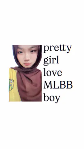 mana cuba tunjuk sikit  #fypp 