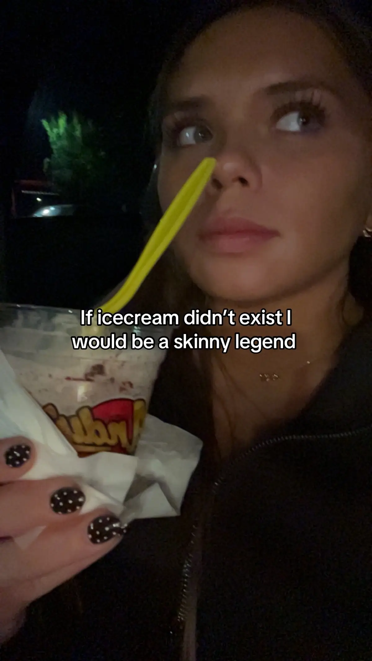 #icecream #trend #67