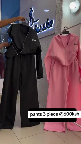 #baba #styleinspiration #kenyantiktok🇰🇪 #foryoupage #fashion 