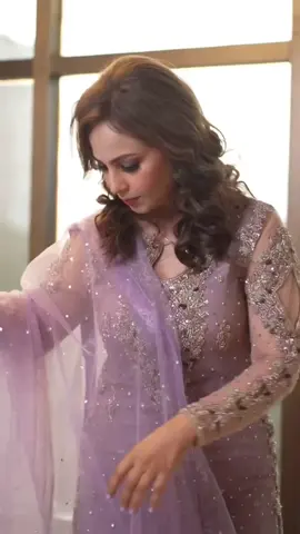 For more information +92 314 2774900 We can Customize any outfit the way you want including Color, Size, Embroidery, Embellishments, Designs and Patterns. Deliver worldwide stitched & customized stitching .  #pakistanistreetstyle #pakiatanifashion #wpakistanibride #pakistanisuits #pakistanioutfit         !             j    