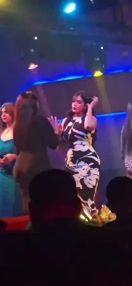 #شعب_الصيني_ماله_حل😂😂 #ملاك_القيسي #ملاهي_بغداد_ 