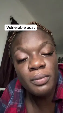 If you’re dealing with an emotionally unavailable man