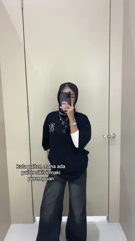 igt keren lh tuh?#4u #fpy 