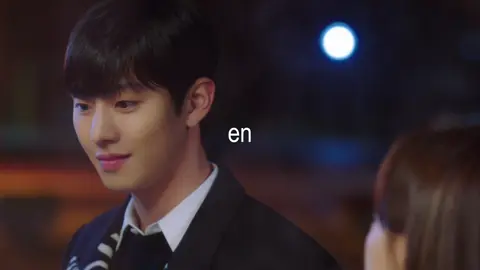 #propuestalaboral amo este kdrama 😓 #kdrama #shinhari #kangtaemoo #podercerdito❤️ 