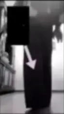 dah lama gak uplod🤭#fyp #rame #meme#memeburik