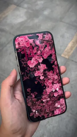 Use the template in the lower left corner to get the same effect #capcut #capcutforus #capcutpioneer #3dwallpaper #ios26 3d live wallpaper 3d wallpaper ios 26 3d wallpaper ios 26 tutorial iphone how to get 3d wallpaper 4k wallpaper ios 26 4k wallpaper ios 26 tutorial