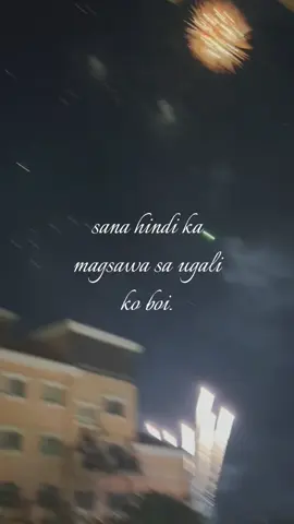 #viral #fyp #4u #fypppp #boostmypost 