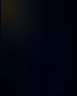 persona FiZ r 💨💨💨#fizr #fizrmodifikasi #fizr_2stroke #alightmotion #presetdibawah5mb 