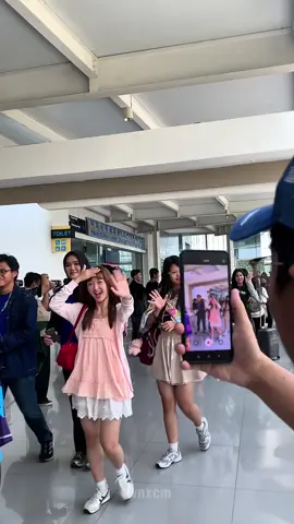 after setahun ngga ngidol #jkt48 #jkt48newera #jkt48edit #fyp #fypage 