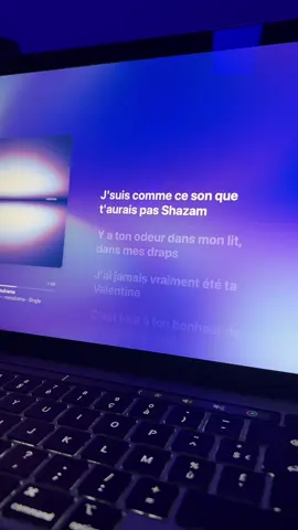 melodrama - disiz & Theodora #theodora #melodrama #disiz 