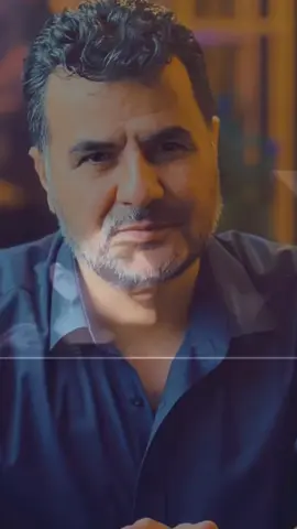 🌚❤️‍🩹.#abdulqharzaxoyi #abdulqharzaxoyi🎤👌 #abdulqharzaxoyi🎤👌🏻 #abdulqharzaxoyi🎤💔 #abdulqharzaxoyi🎵 