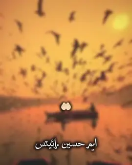 #sindhitiktok #viral_video #forupage #For #Sindh 
