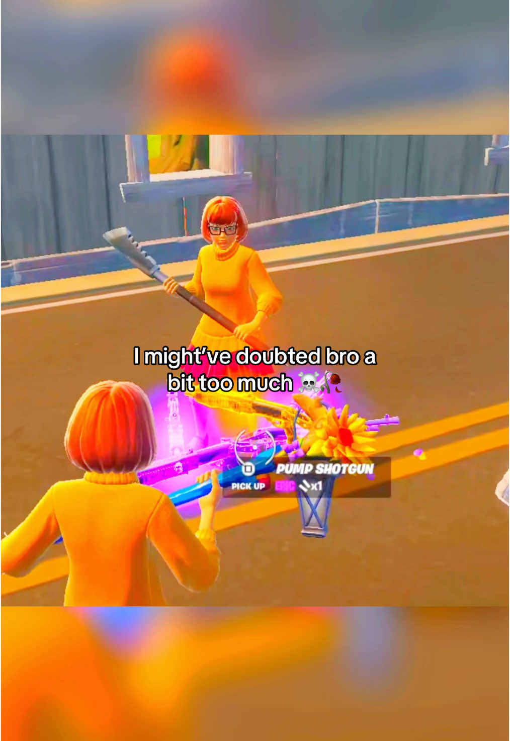 Part 3 | He’s NOT patched chat 😭🙏🏼 #cetsify #blowup #viral #fyp #trending #viralvideo #foryoupage #fortnite #fortnitememes #fortnitefunny #fortniteclips #fortnitemares 