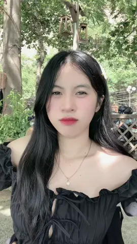 Em nhắc Anhhhh 🫵🏻 #fyp#xuhuong#viral 