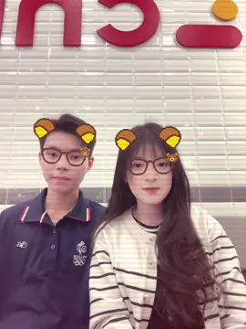 xứngg đángg zớii emmmm #xh #viral #ChiYeuMinhAnh 