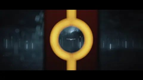 TRON: Legacy’s cinematography is just perfection #tronlegacy #tron #tronedit #clu #flynn 