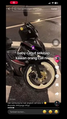 Buruk+murah🫩