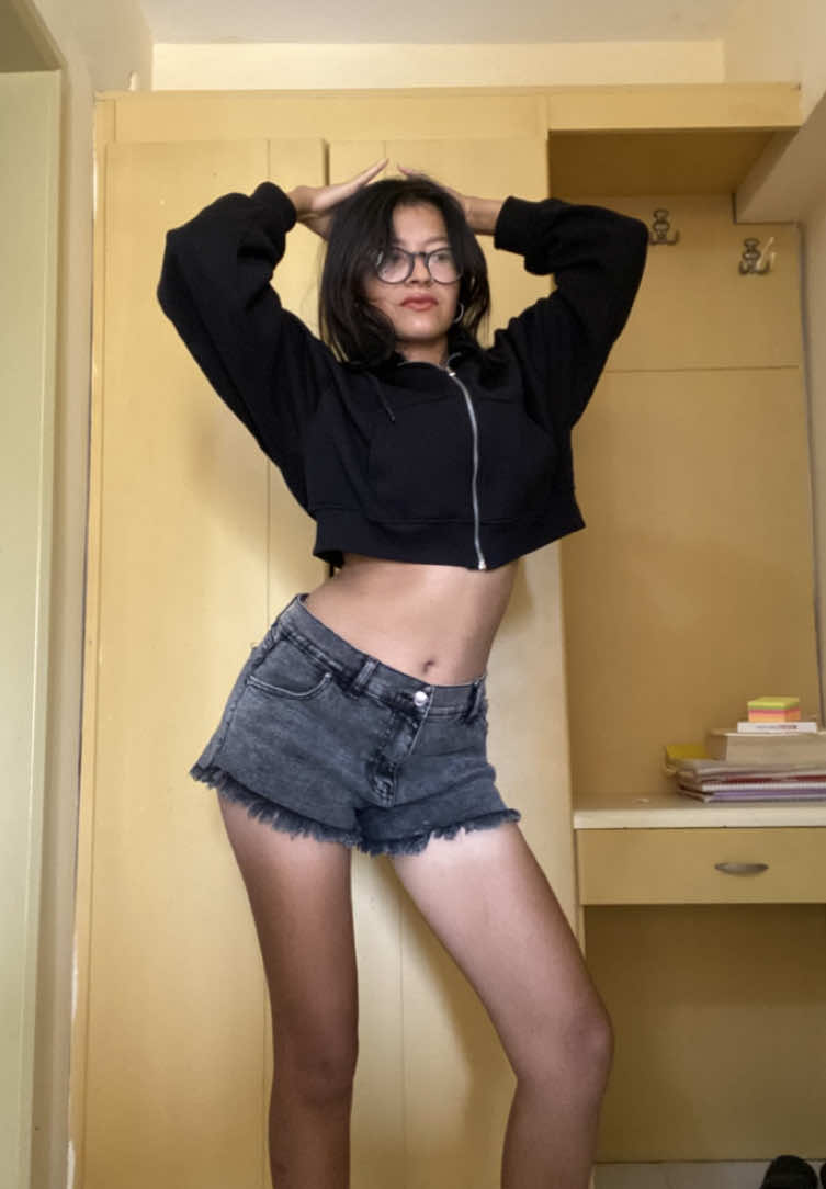 Papi/traag part 2 dance tutarial