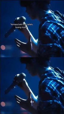 l swear this is too funny baobei versi ziyu ya guys🐟😍#ziyu#revengendlove#tianziyu#trend#vidioviraltiktok#wosuweichicheng 