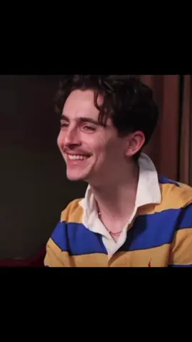 sweet soul doesn’t deserve the hate #timotheechalamet #foryoupage #viral #xyzbc #xyz 