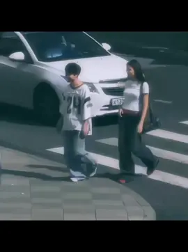 This Line....!!! তুমি বুকে টেনে নাও না প্রিয় আমাকে, আমি ভালোবাসি ভালোবাসি তোমাকে..!! 😭🫶🌸✨ #foryoupage #fypシ゚ #vairal #tiktok #foryou 