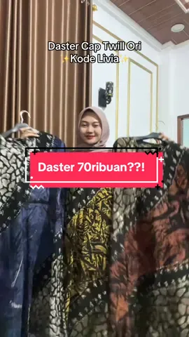 Yang mau bisa CEK KERKUN😍😍 #fyp #affiliatemarketing #promoguncang1111 #paydaysale #dastermurah 